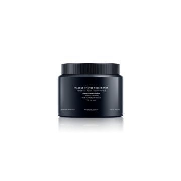 Kérastase Chronologiste Masque Intense Régénérant 500ml