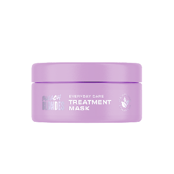 Lee Stafford Bleach Blondes Everyday Care Treatment 200ml