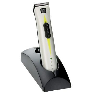 Wahl Super Trimmer 1592 weiss