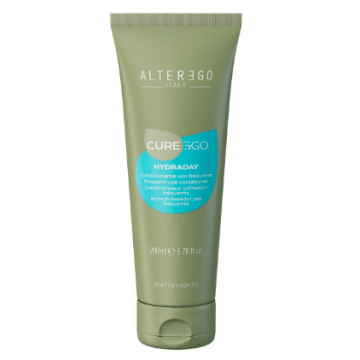 Alterego Curego Hydraday Conditioner 200ml
