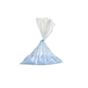 Platin Effect Blondierpulver 100g