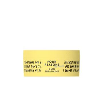 Four Reasons Original Curl Treatment 200ml
