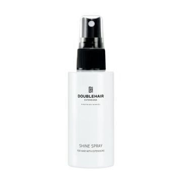 Balmain Glanzspray 75ml