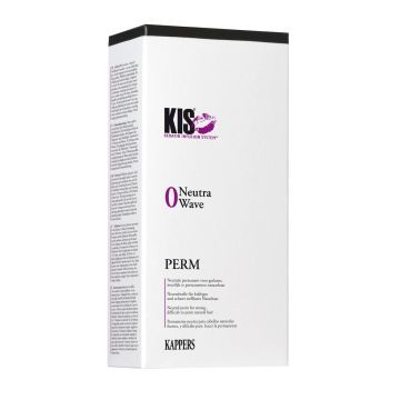 KIS NeutraWave 0 set