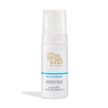 Bondi Sands Self Tan Eraser Mini 100ml