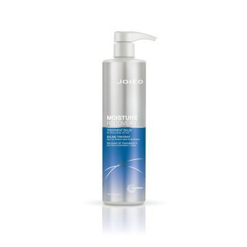Joico Moisture Recovery Treatment Balm 500ml