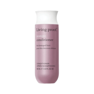 Living Proof Restore Conditioner 60ml