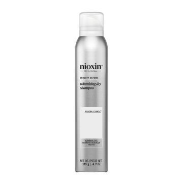 Nioxin Volumizing Dry Shampoo 180ml