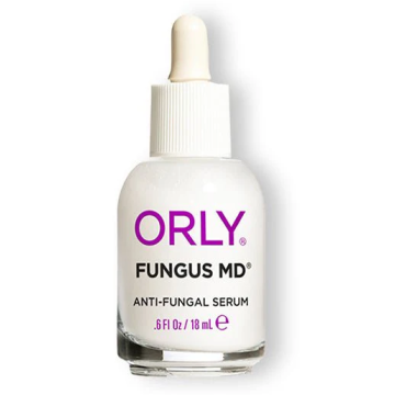 Orly Fungus MD 18ml