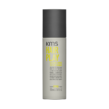 KMS HairPlay Messing Creme  150ml