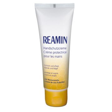 Reamin Reamin Handcreme 75ml