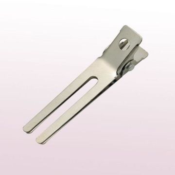 Comair Clipse Metall 2-beinig Metalen clips inch2 poot inch