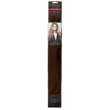 Balmain HairXpression 50cm straight #2