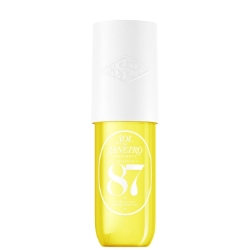 Sol de Janeiro Brazilian Crush Cheirosa '87 90ml