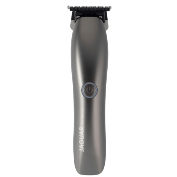 Jaguar J-Cut Precision