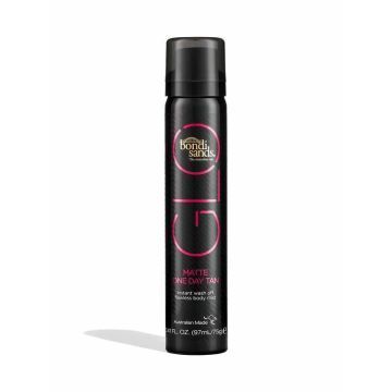 Bondi Sands Glo Matte One Day Tan Mist 100ml