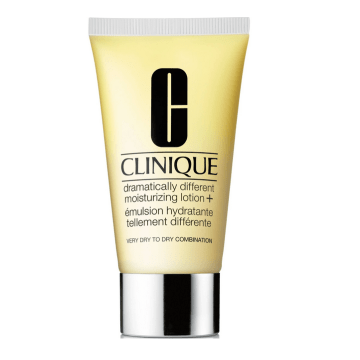 Clinique Dramatically Different Moisturizing Lotion+  50ml