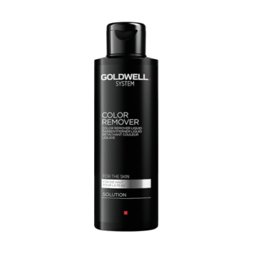 Goldwell System Color Remover Skin 150ml