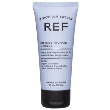 REF Intense Hydrate Masque 60ml