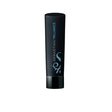 Sebastian Trilliance Shampoo  250ml