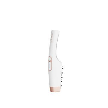 Beautifly B-Longa Laser For Hair Growth