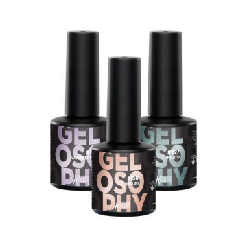 Astonishing Gelosophy 7ml