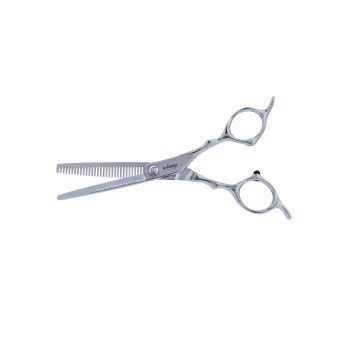 E-Kwip Coupeschaar EOP 30S 5,5inch