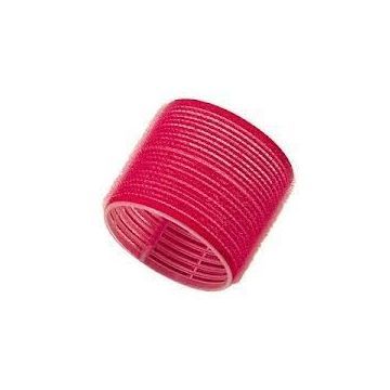 KleeFrollers Jumbo 70 mm rot 6st