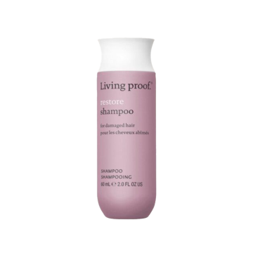 Living Proof Restore Shampoo 60ml
