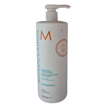 Moroccanoil Hydrating Conditioner 1000ml