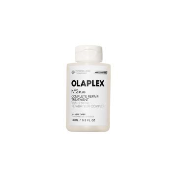 Olaplex No.3 Plus Complete Repair Treatment 100ml