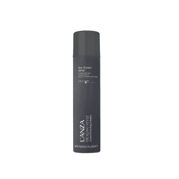 Lanza Healing Style Dry Texture Spray 300ml