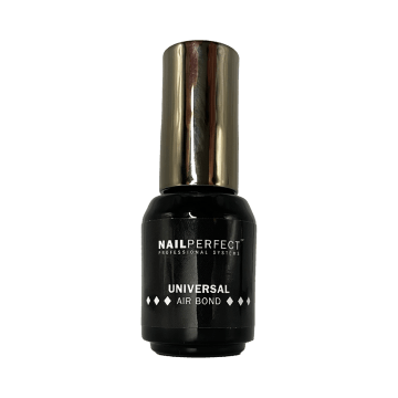 Nailperfect Universal Air Bond 5ml