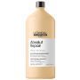 L'Oréal Serie Expert Absolut Repair Gold Shampoo 1500ml