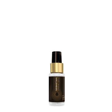 Sebastian Dark Oil 30ml