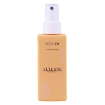 Elleure Modeler Conditioner Spray 150ml