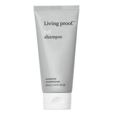 Living Proof Full Shampoo 60ml