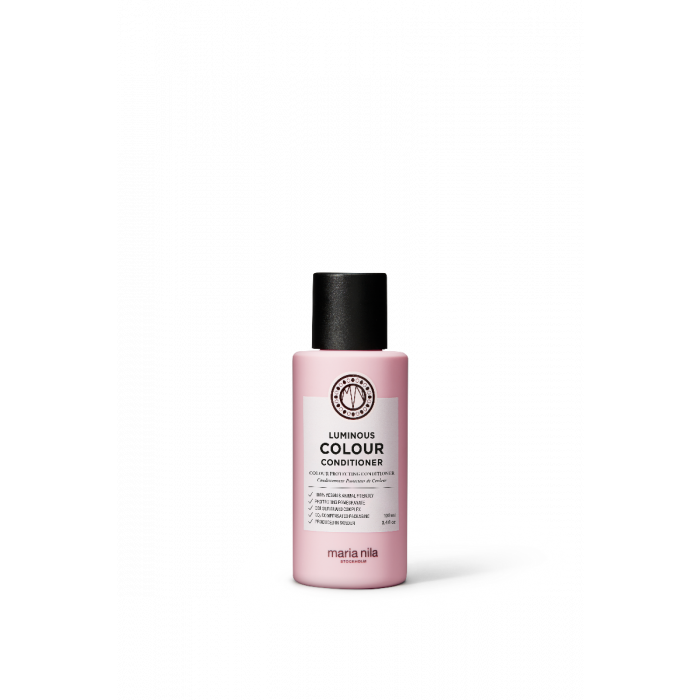 Maria Nila Colour Refresh 100ml main product photo