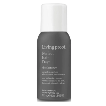 Living Proof Perfect Hair Day Dry Shampoo 92ml