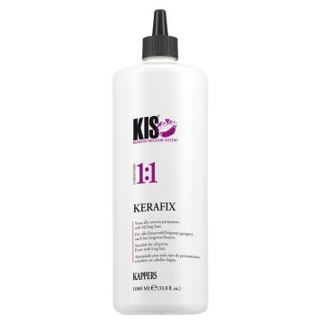 KIS Perm KeraFix 1000ml