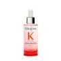 Kérastase Genesis Sérum Anti-Chute Fortifiant 90ml