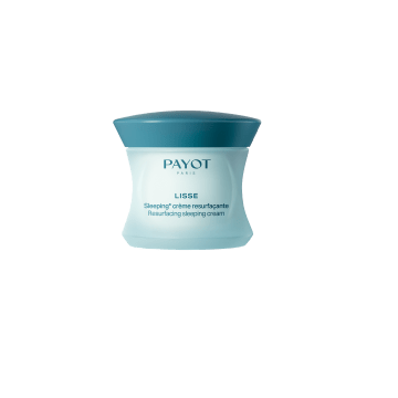 Payot Lisse Sleeping Creme Resurfacante 50ml