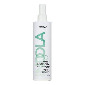 Indola Repair Keratine Filler Treatment 300ml