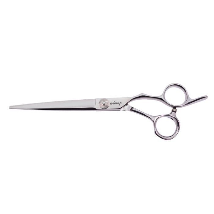E-Kwip Gent 70 Silver main product photo