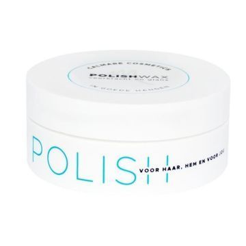 Calmare Polish Wax