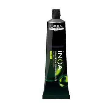 L'Oréal INOA Clear 60gr