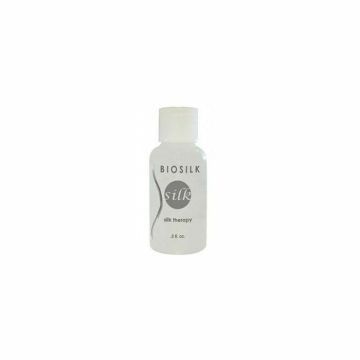 Biosilk Silk Therapy 15ml