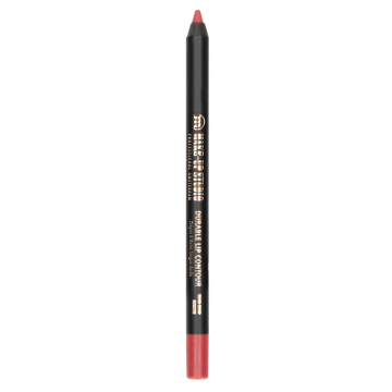 Make-up Studio Durable Lip Contour Mad Mad Mauve