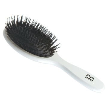 Balmain Extension Brush