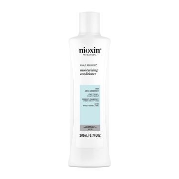 Nioxin Scalp Recovery Conditioner 200ml